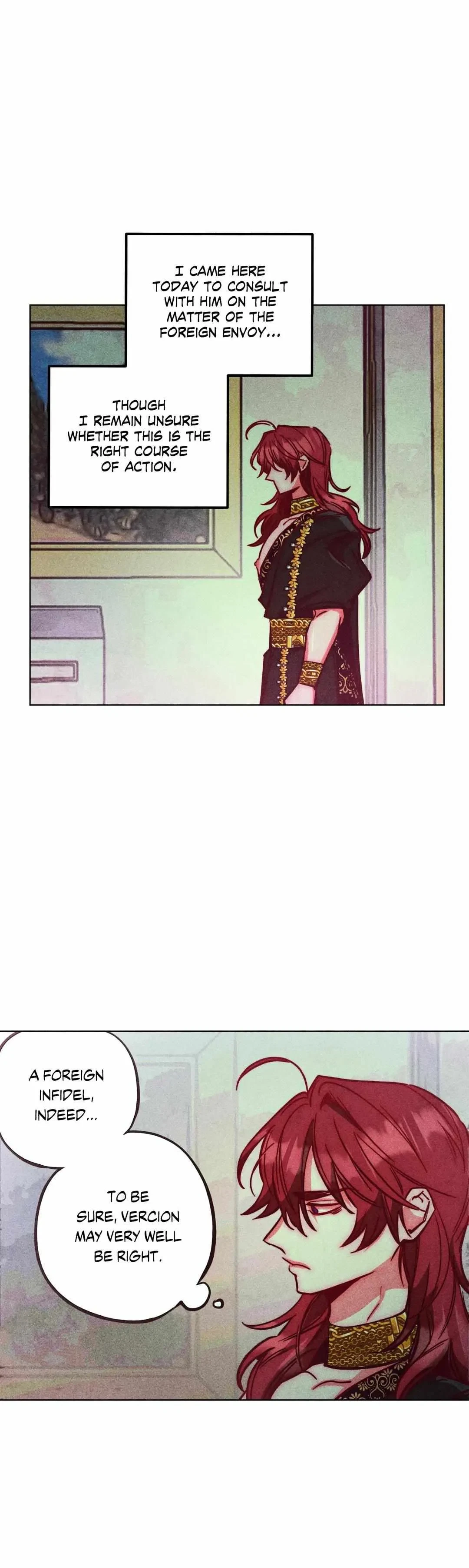 Chapter 53, page 8