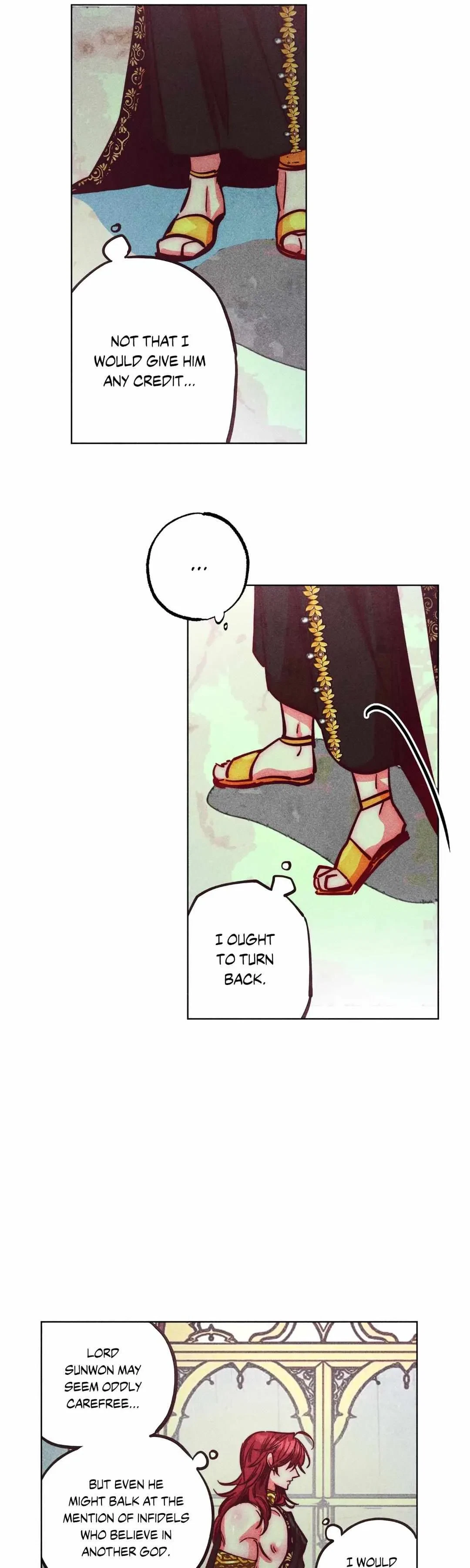 Chapter 53, page 9