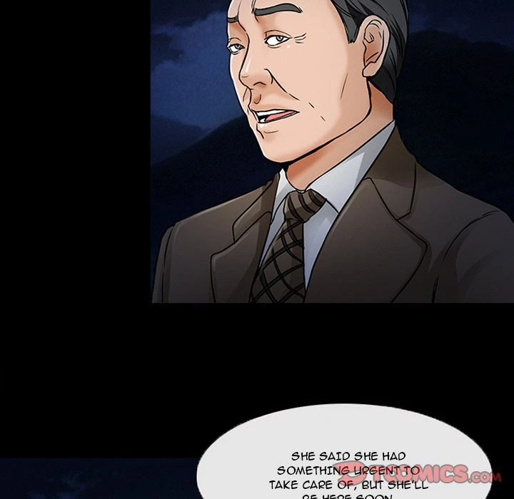 Chapter 47, page 10