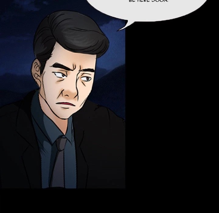 Chapter 47, page 11