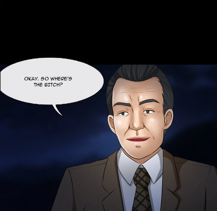 Chapter 47, page 12