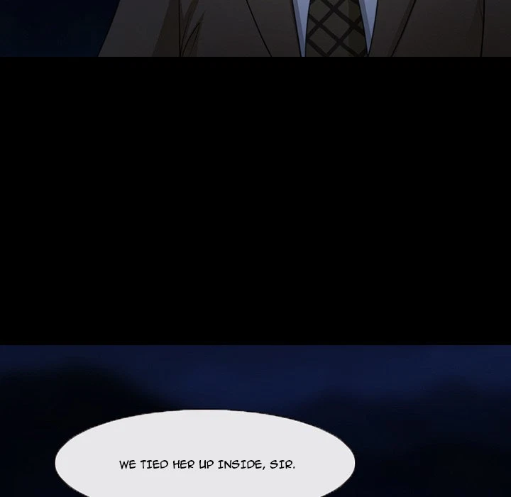 Chapter 47, page 13