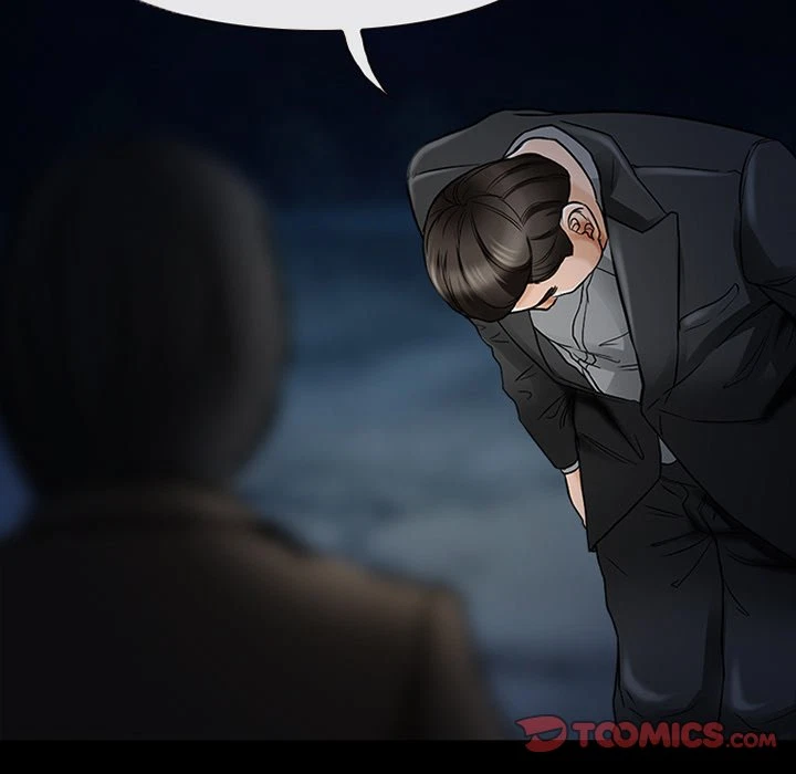 Chapter 47, page 14