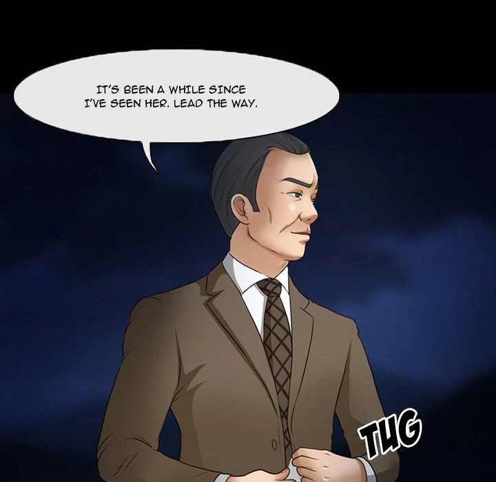 Chapter 47, page 15