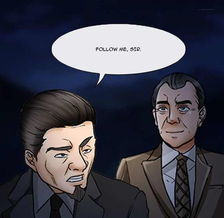 Chapter 47, page 17