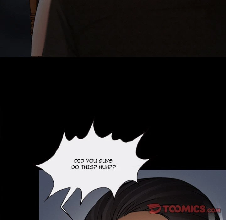 Chapter 47, page 22