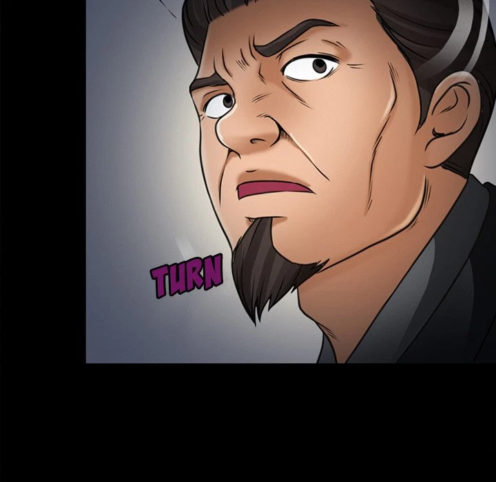 Chapter 47, page 23