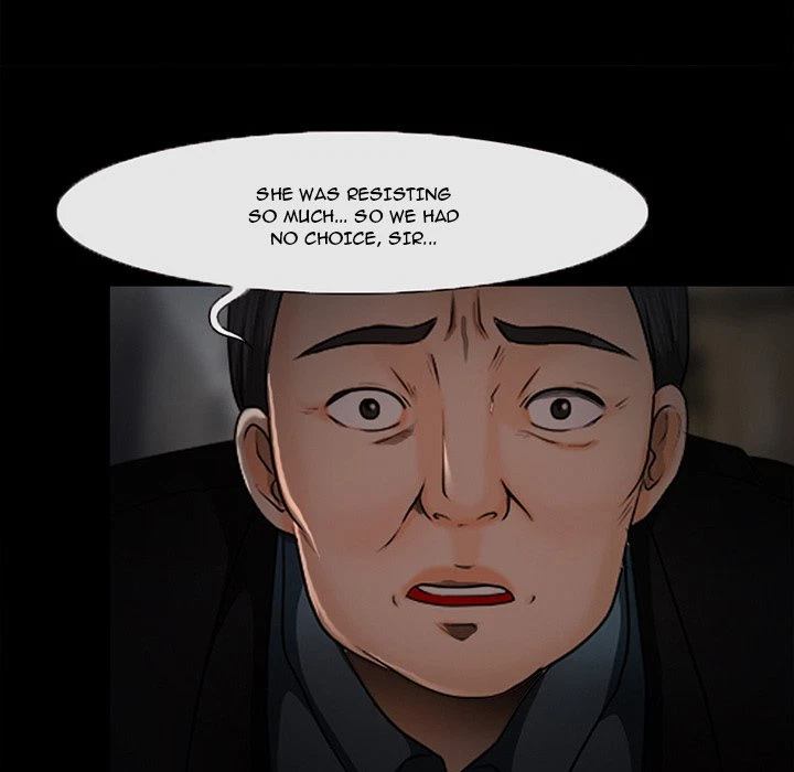 Chapter 47, page 24