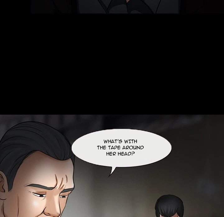 Chapter 47, page 25