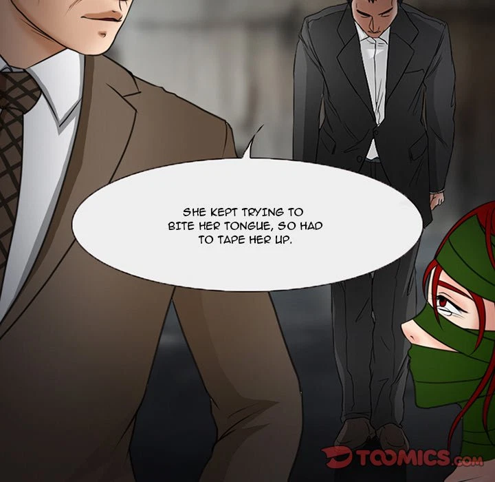 Chapter 47, page 26