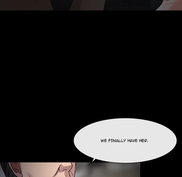 Chapter 47, page 27