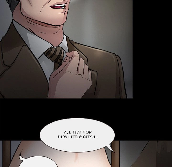 Chapter 47, page 28