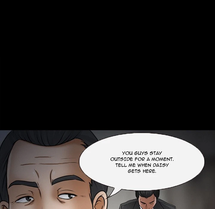 Chapter 47, page 31
