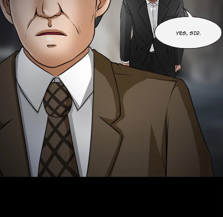 Chapter 47, page 32