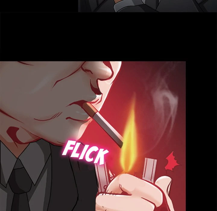 Chapter 47, page 35
