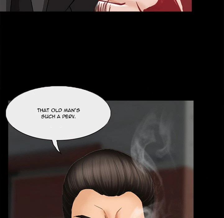 Chapter 47, page 36