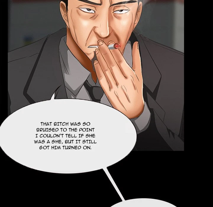 Chapter 47, page 37