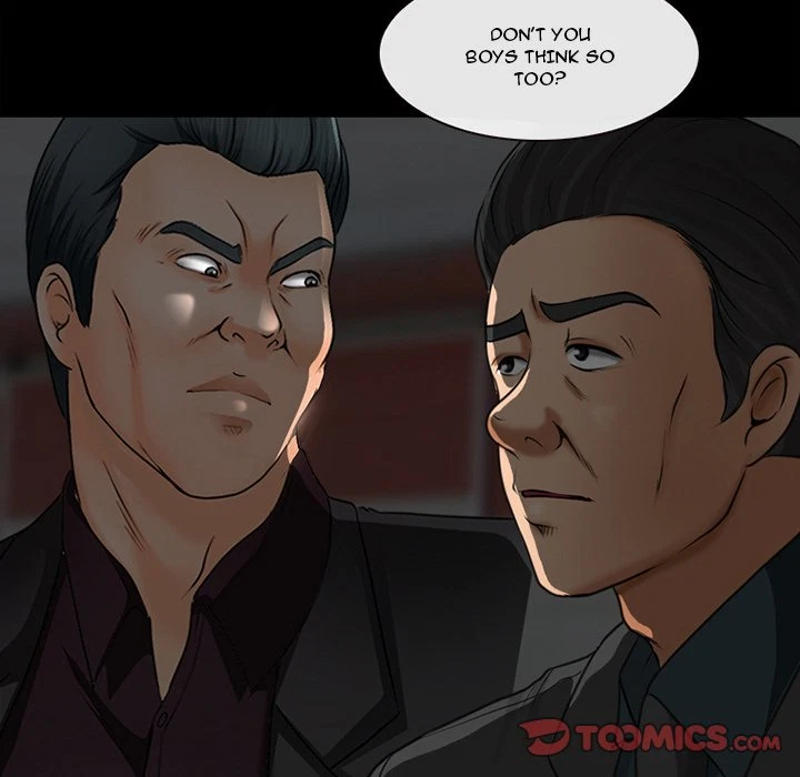 Chapter 47, page 38