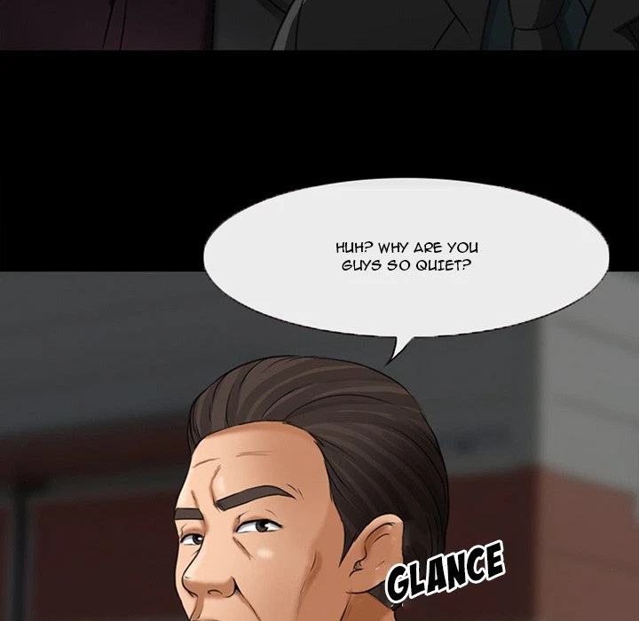 Chapter 47, page 39