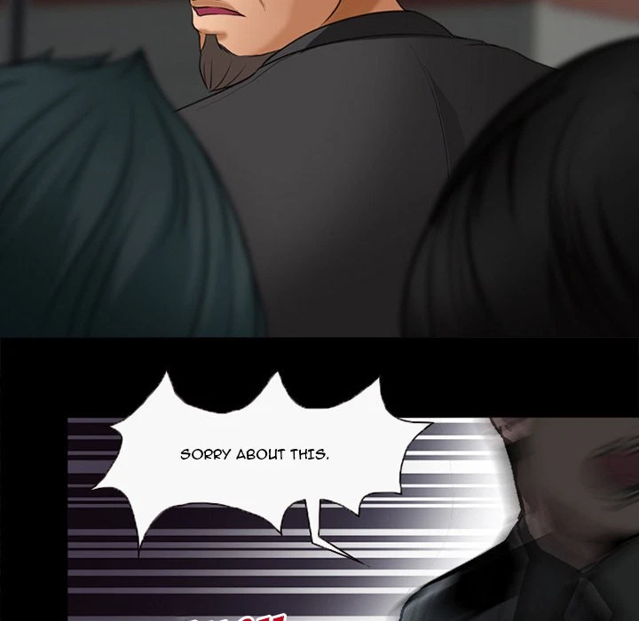 Chapter 47, page 40