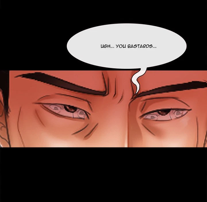 Chapter 47, page 43