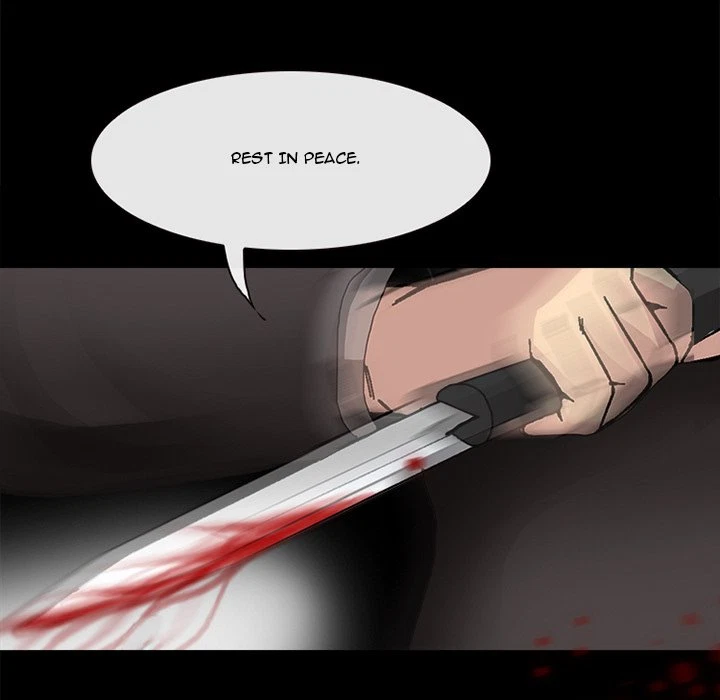 Chapter 47, page 44
