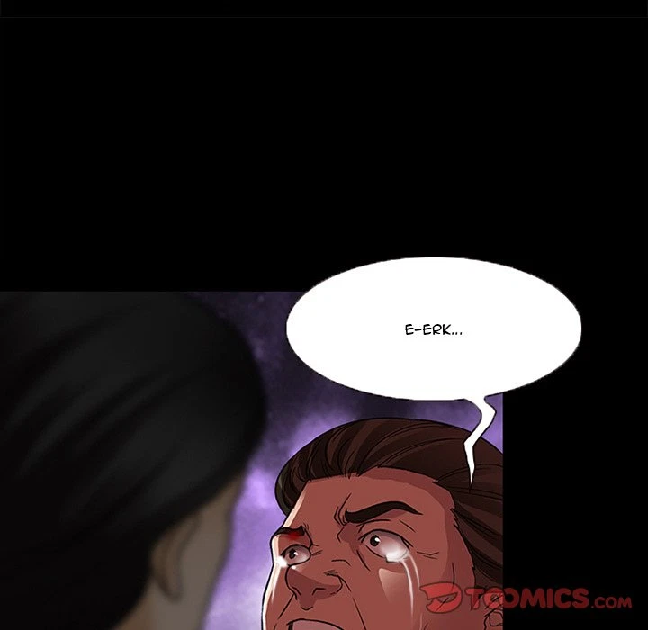 Chapter 47, page 46