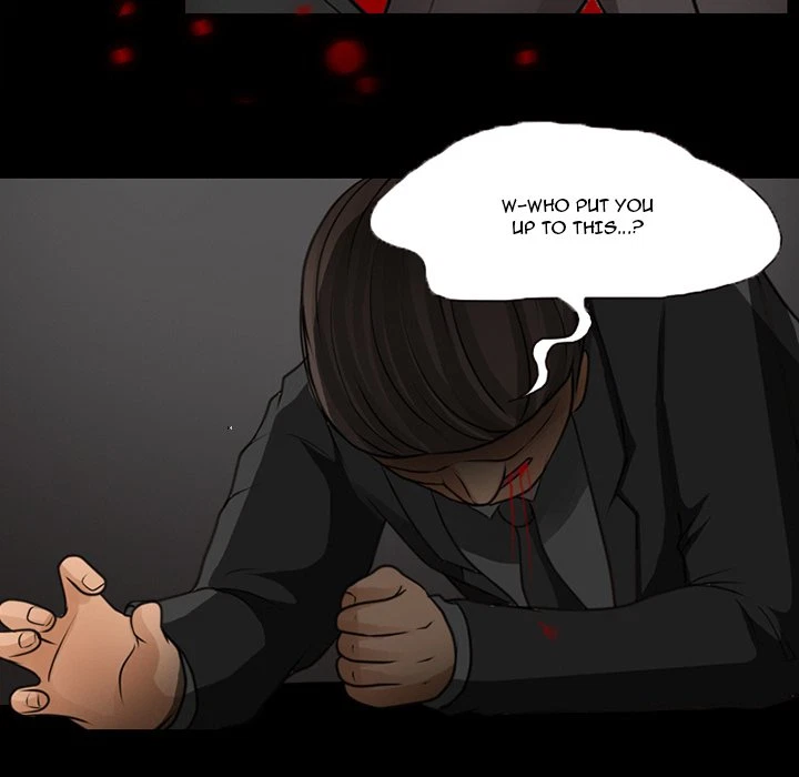 Chapter 47, page 48