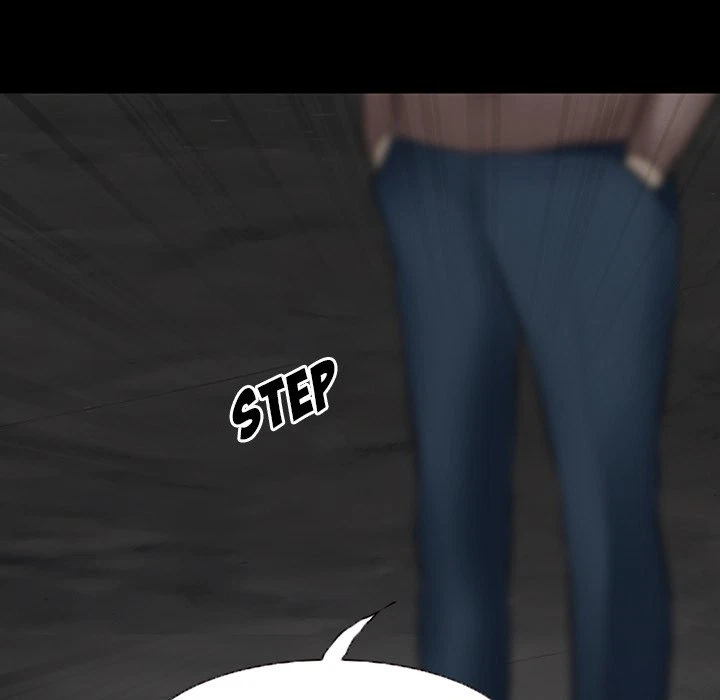 Chapter 47, page 49