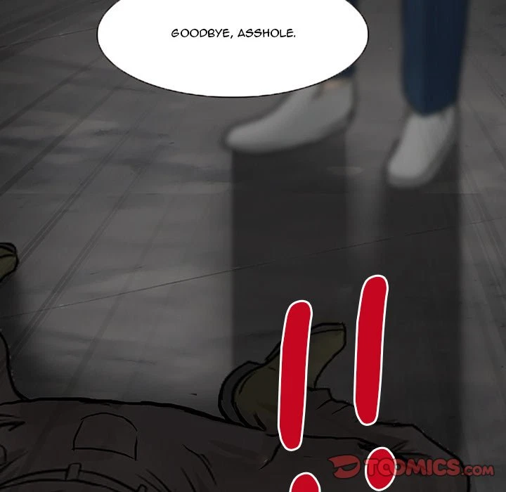 Chapter 47, page 50