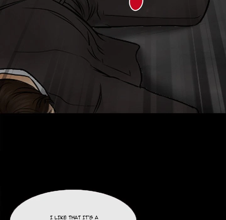 Chapter 47, page 51