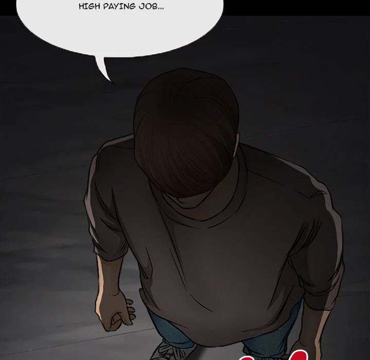 Chapter 47, page 52