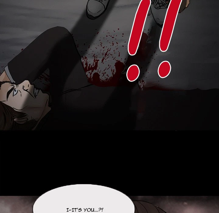 Chapter 47, page 53