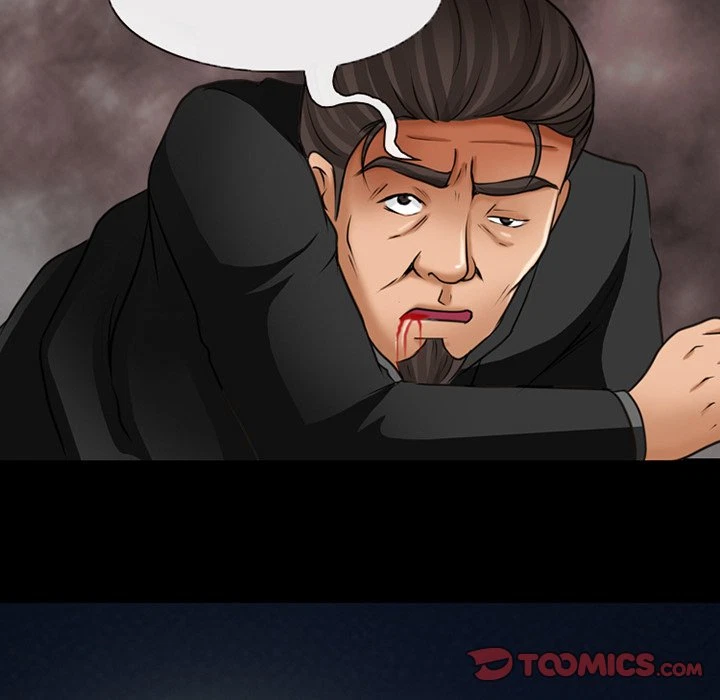 Chapter 47, page 54