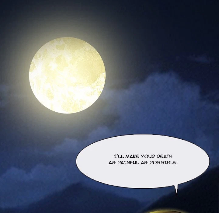 Chapter 47, page 55