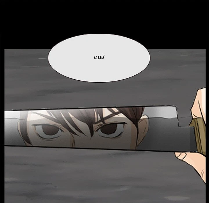 Chapter 47, page 57
