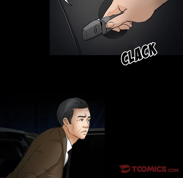Chapter 47, page 6