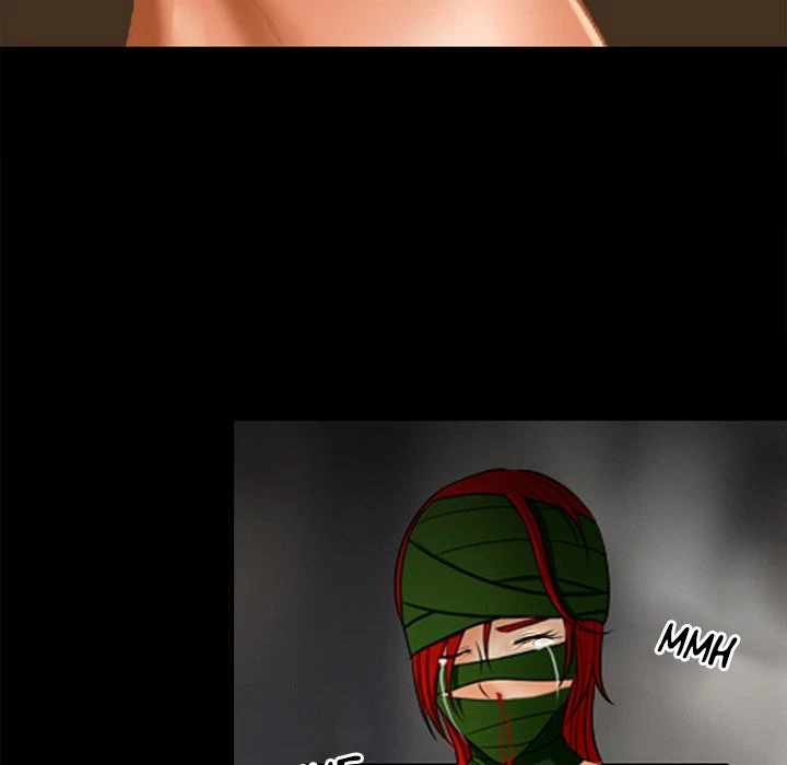 Chapter 47, page 60