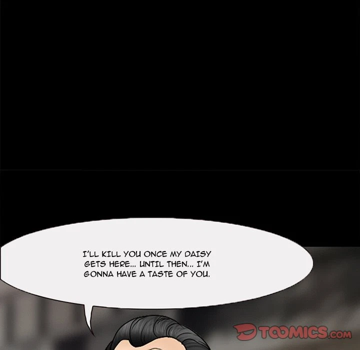 Chapter 47, page 62