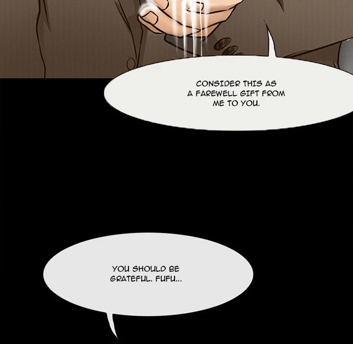 Chapter 47, page 64