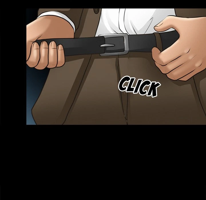 Chapter 47, page 65