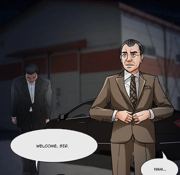Chapter 47, page 8
