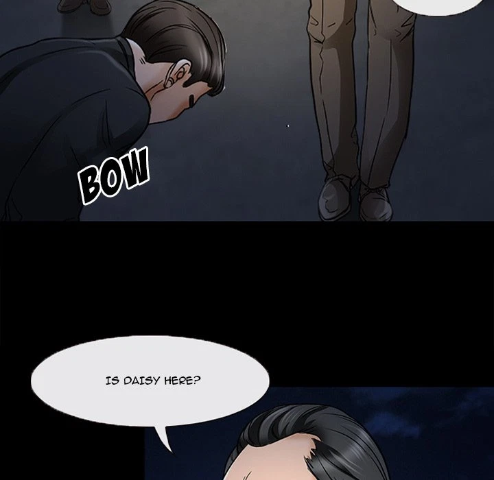 Chapter 47, page 9