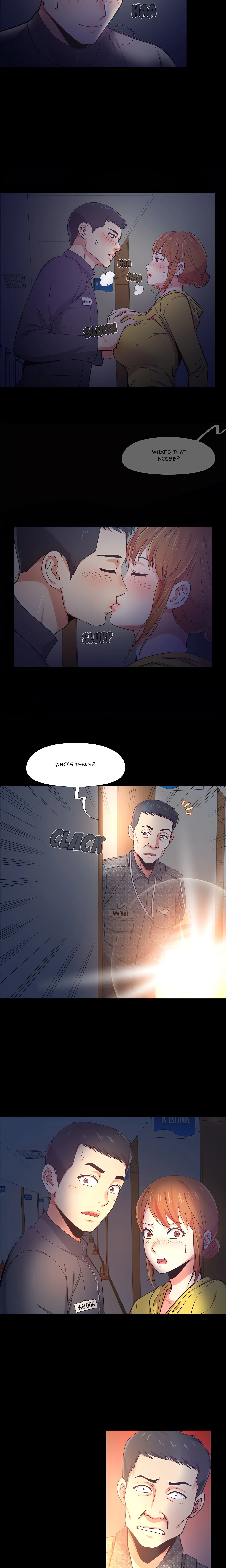 Chapter 2, page 10