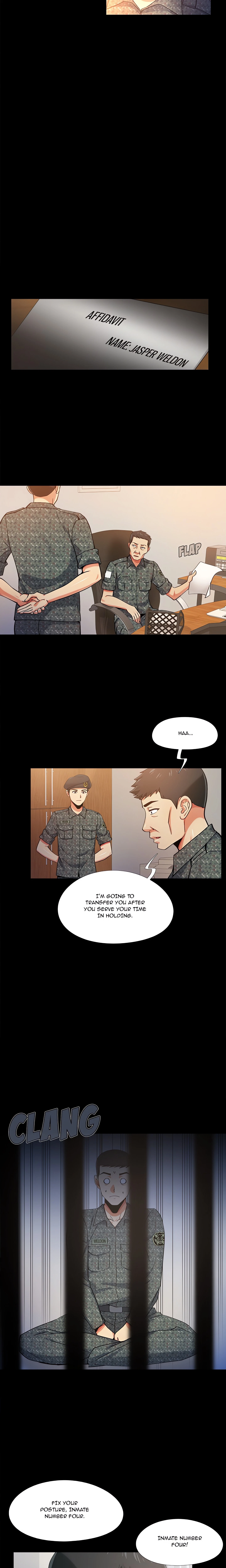 Chapter 2, page 11