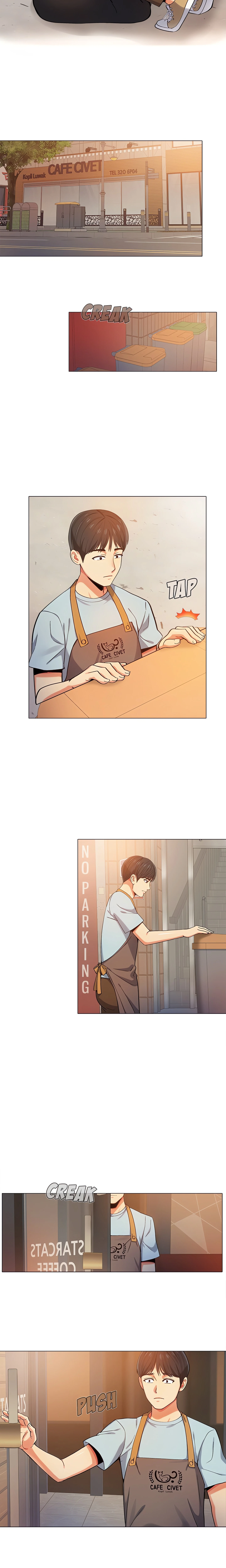 Chapter 2, page 13