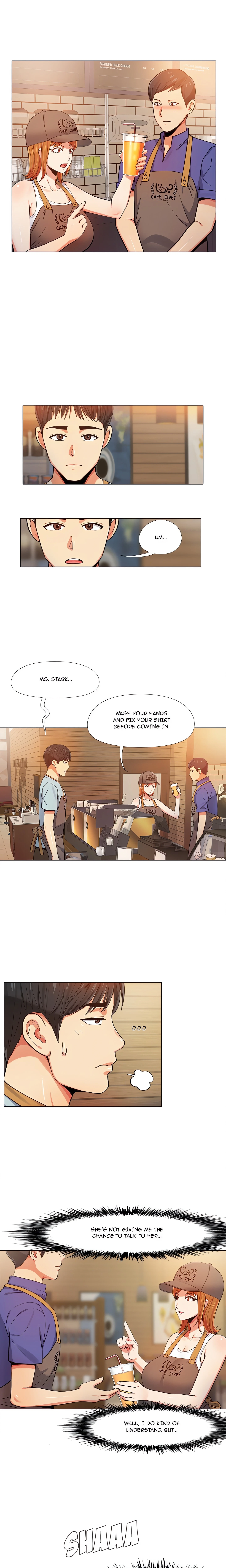 Chapter 2, page 14