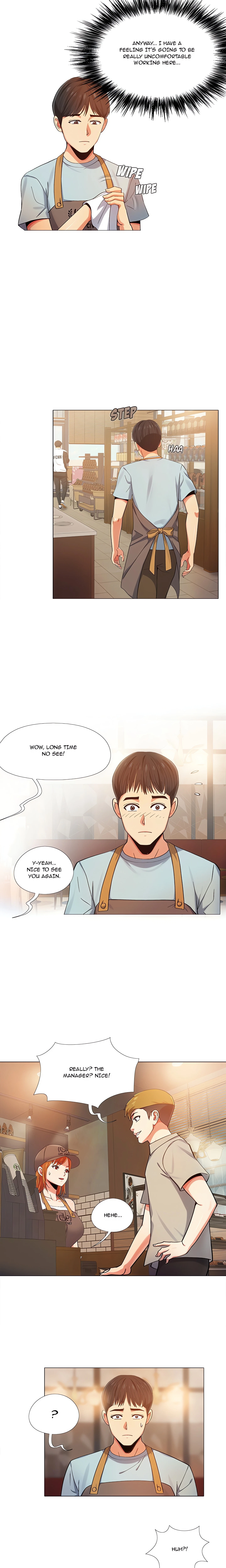 Chapter 2, page 15