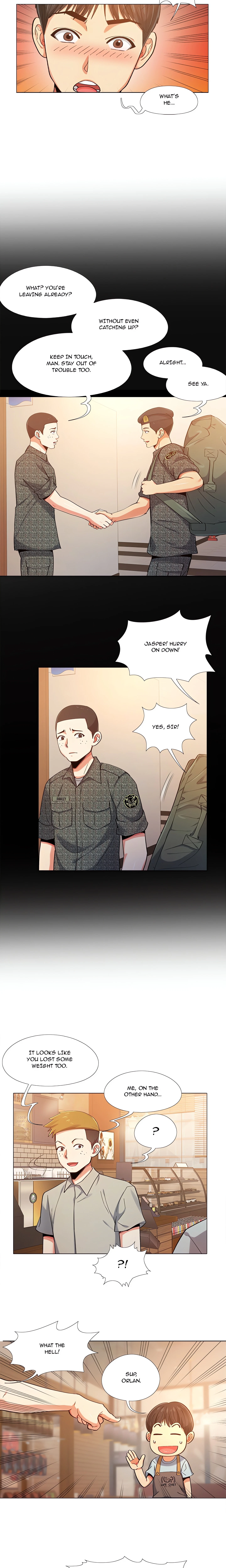 Chapter 2, page 16