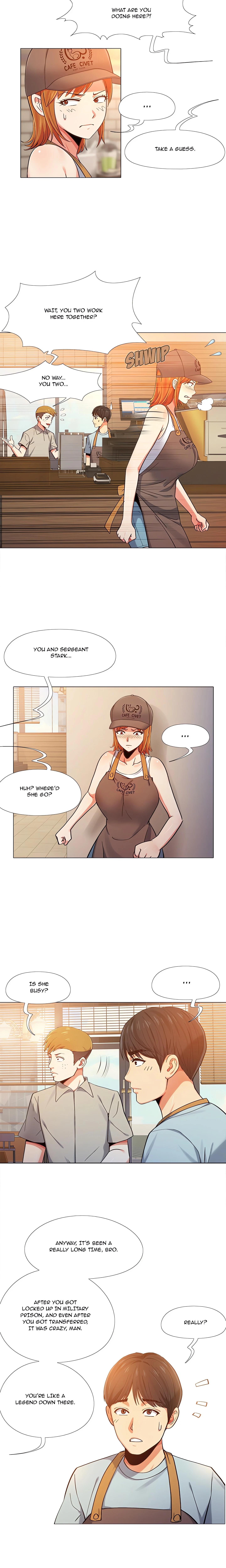 Chapter 2, page 17